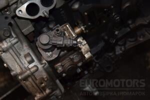 Топливный насос высокого давления (ТНВД) Kia Ceed 1.6crdi 2007-2012 0445010206 453763