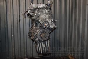 Двигатель SsangYong Actyon 2.0Xdi 2006-2011 OM 664.950 453771