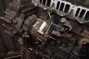 Топливный насос высокого давления (ТНВД) SsangYong Actyon 2.0Xdi 2006-2011 R9044Z052A 453777