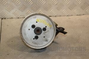 Насос гидроусилителя руля (ГУР) Audi A6 2.5tdi (C5) 1997-2004 4B0145155R 453785