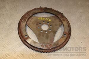 Маховик венец АКПП Audi A6 2.5tdi (C5) 1997-2004 453794