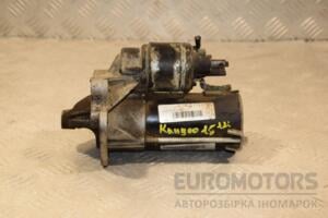 Стартер Renault Kangoo 1.5dCi 1998-2008 A202646A 453799