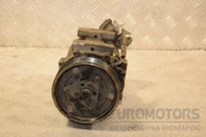 Компрессор кондиционера Dacia Logan 1.5dCi 2005-2014 8200802609 453801