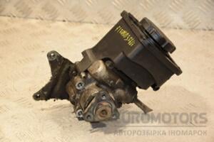 Насос гидроусилителя руля BMW 5 3.0tdi (E60/E61) 2003-2010 7693974125 453877