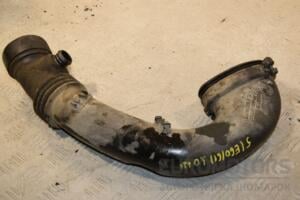 Патрубок воздушный BMW 5 3.0tdi (E60/E61) 2003-2010 7786013 453884