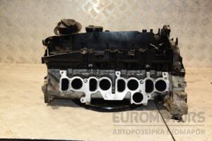 Головка блоку в зборі BMW 3 2.0tdi (E90/E91) 2005-2013 7797678 453900