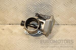 Дроссельная заслонка электрическая BMW 1 2.0tdi (E81/E87) 2004-2011 7804373 453923