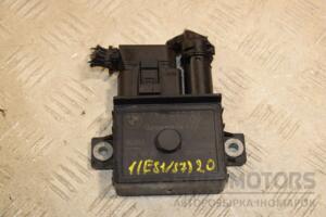 Реле свечей накала BMW 1 2.0tdi (E81/E87) 2004-2011 779800003 453928