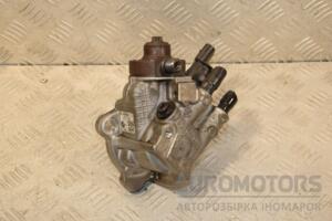 Топливный насос высокого давления (ТНВД) BMW X3 2.0tdi (E83) 2004-2010 0445010506 453939
