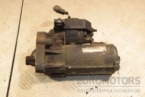 Стартер Renault Master 2.5dCi 1998-2010 838045 453950