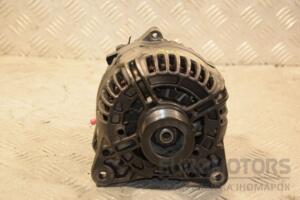 Генератор Renault Master 2.5dCi 1998-2010 0986046260 453963
