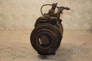 Компрессор кондиционера Iveco Daily 2.3hpi (E5) 2011-2014 4472801800 453992