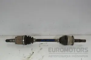 Передний правый приводной вал (привод) Infiniti FX 3.0 DCi 2008-2012 391001CA0B it-18173 Дизель