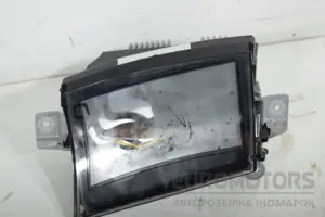 Проекция лобового стекла BMW 3 3.0 (F30/F31) 2012-2019 6820852 it-18207 Бензин