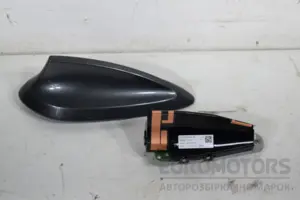 Антенна на крыше BMW 3 3.0 (F30/F31) 2012-2019 9303040 it-18216 Бензин