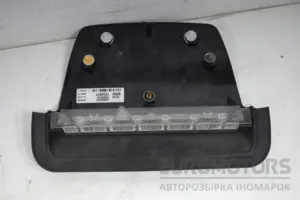 Дополнительный стоп-сигнал BMW 3 3.0 (F30/F31) 2012-2019 7259877 it-18221 Бензин