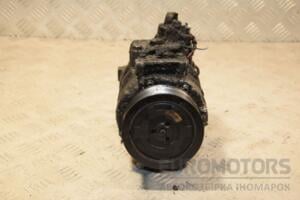 Компрессор кондиционера (дефект) Mercedes R-Class 3.0cdi (W251) 2005 A0012308311 454018