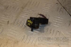Датчик давления наддува (Мапсенсор) Mercedes M-Class 3.0cdi (W164) 2005-2011 A0051535028 454041