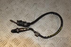 Лямбда зонд Mercedes M-Class 3.0cdi (W164) 2005-2011 A0035427018 454054