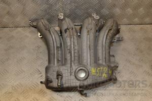 Коллектор впускной метал Great Wall Hover 2.4 16V (H5) 2010 454068