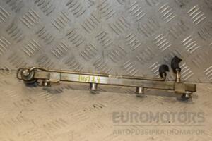 Топливная рейка Great Wall Hover 2.4 16V (H5) 2010 SMW250442 454073
