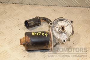 Моторчик раздаточной коробки Great Wall Hover 2.4 16V (H5) 2010 4760648001A 454079