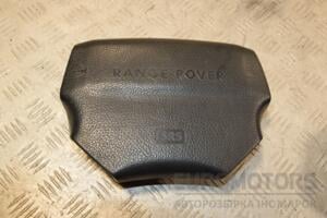 Подушка безпеки кермо Airbag Land Rover Range Rover (II) 1994-2003 EHM101420 454113