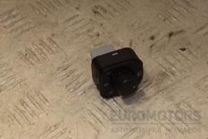 Кнопка регулировки зеркал VW Golf (V) 2003-2008 1K0959565H 454166