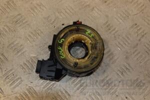 Шлейф Airbag кольцо подрулевое VW Golf (V) 2003-2008 1K0959653C 454171