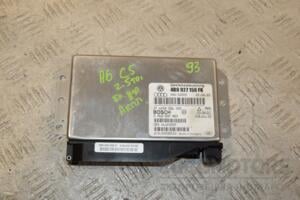 Блок управления АКПП Audi A6 2.5tdi (C5) 1997-2004 0260002885 454229