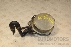 Вакуумний насос Audi A6 3.0tdi (C6) 2004-2011 700906080 454289