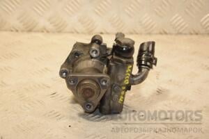 Насос гидроусилителя руля (ГУР) Audi A6 3.0tdi (C6) 2004-2011 7L8422154D 454304