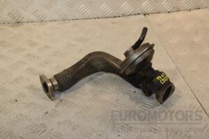 Клапан EGR механический Audi A6 3.0tdi (C6) 2004-2011 059131503H 454323
