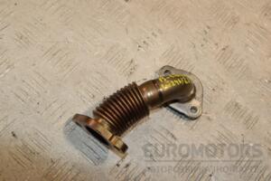 Трубка EGR Mercedes B-class 2.2cdi (W246) 2012 A6511411004 454343