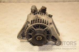 Генератор Toyota Corolla 1.6 16V (E11) 1995-2002 2706022100 454518