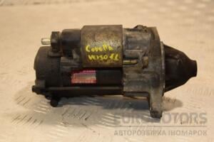 Стартер Toyota Corolla Verso 1.6 16V 2001-2004 2280007591 454531