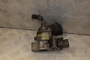 Корпус термостата Opel Astra 1.7cdti (H) 2004-2010 454576