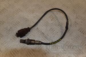 Лямбда зонд Seat Ibiza 1.4 16V 2008-2017 036906262AA 454600