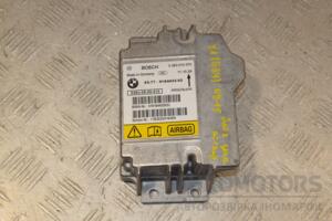 Блок управления Airbag BMW X1 (E84) 2009-2015 65779184432 454647