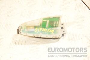 Антена на дах BMW 5 (F10/F11) 2009-2016 6950704 454691