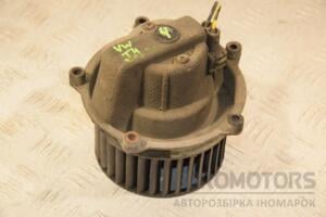 Моторчик пічки задній VW Transporter (T4) 1990-2003 701819167 454701