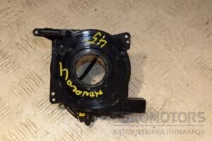 Шлейф Airbag кольцо подрулевое Ford Mondeo (IV) 2007-2015 6G9T14A664BE 454765