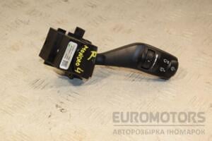 Підрульовий перемикач правий Ford Mondeo (IV) 2007-2015 6G9T17A553AE 454767