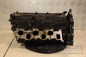 Головка блока в сборе правая Audi A6 3.0tdi (C6) 2004-2011 0594AL 454820