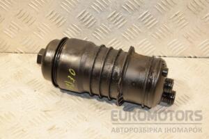 Корпус масляного фильтра Audi A4 3.0tdi V6 (B8) 2007-2015 78558686 454828