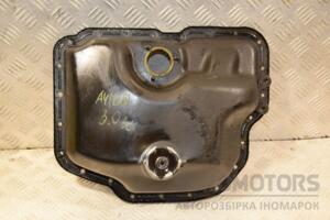 Поддон двигателя масляный Audi A4 3.0tdi (B8) 2007-2015 059103602E 454830