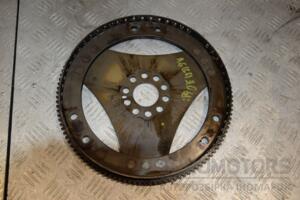 Маховик вінець АКПП Audi A6 3.0tdi (C6) 2004-2011 059105323T 454832