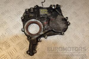 Поршень Audi A6 3.0tdi (C6) 2004-2011 454838