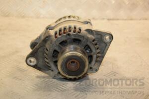 Генератор Opel Astra 1.7cdti (J) 2009-2015 13579662 454847