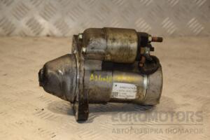 Стартер Opel Zafira 1.7cdti (B) 2005-2011 8980147432 454856